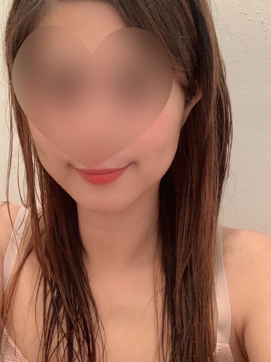 じゅり【人妻快楽堂キャスト】：快楽堂本店 -北九州・小倉デリヘル｜駅ちか！人気ランキング