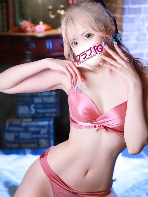 Reika