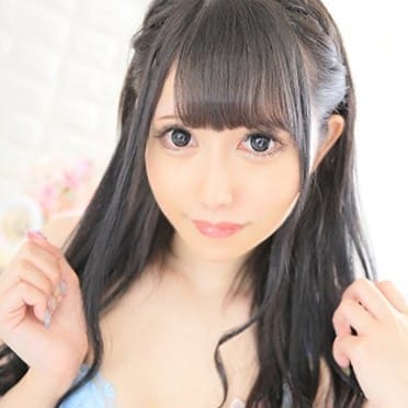 「ハイレベルな素人娘ばかりを集めたデリヘル『レンタル彼女』」11/19(火) 01:03 | レンタル彼女のお得なニュース