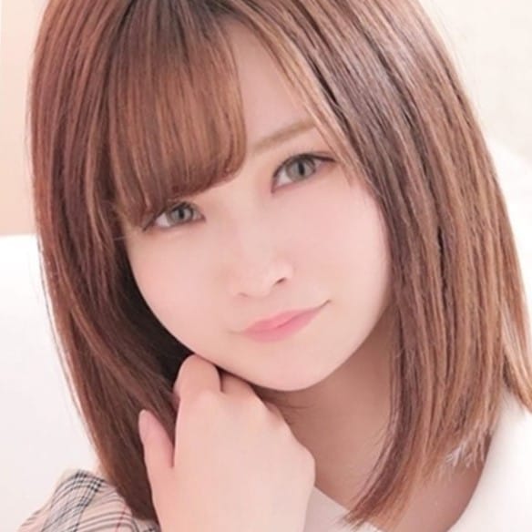 「合言葉「ゲリラ」で大特価イベント」10/15(火) 16:38 | 素人娘お貸ししますのお得なニュース