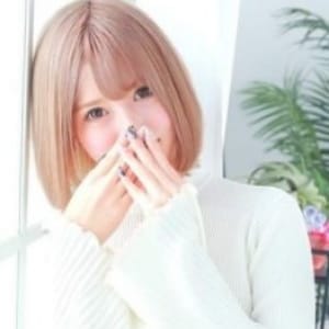 「【好きになってもいいですか?】☆お昼割☆」09/22(日) 15:32 | 好きになってもいいですか?のお得なニュース