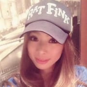 「オススメ新人ガールのご紹介!」10/23(土) 15:02 | A-styleのお得なニュース
