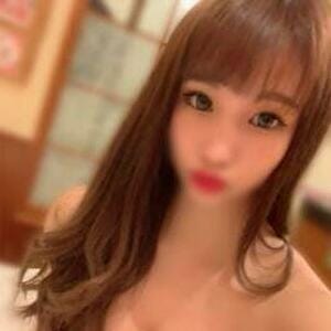 「写真指名料⇒無料」11/13(水) 12:00 | 君の瞳はダイヤモンドのお得なニュース