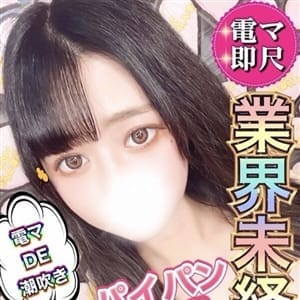 １００％本人が来る店！！小山デリヘル『ロイヤルフラッシュ』 - 小山派遣型風俗