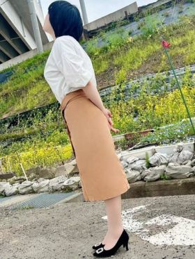 林|福井市内・鯖江風俗で今すぐ遊べる女の子