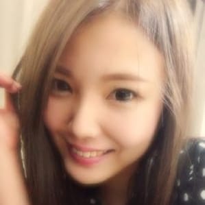 「High Quality デリバリーヘルス Platinum Club 」08/28(水) 15:38 | High Quality デリバリーヘルス Platinum Clubのお得なニュース