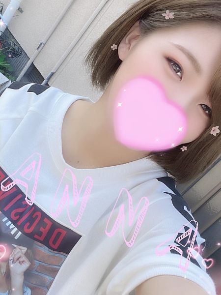 【体験】ANNA(アンナ)|『i-LiLy-アイリリー』学生~人妻まで - 福山風俗