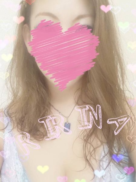 【新人】李莉奈(りりな)|『i-LiLy-アイリリー』学生~人妻まで - 福山風俗