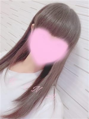 【体験】HINA(ヒナ)|『i-LiLy-アイリリー』学生~人妻まで - 福山風俗