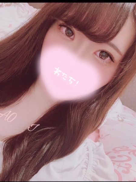 【新人】AOI(アオイ)|『i-LiLy-アイリリー』学生~人妻まで - 福山風俗