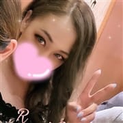 「❤SS級キレイ系若妻・体験入店❤」07/28(水) 22:26 | 『i-LiLy-アイリリー』学生~人妻までのお得なニュース