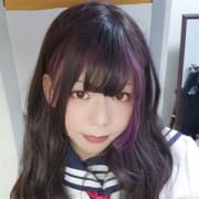 「あすかちゃん入店」10/23(金) 17:01 | 女性×おなべ×ニューハーフ大結集「トリプルミックス」のお得なニュース