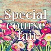 「⭐️3,000円0FF❗️⭐️SPスぺシャルコースお試しフェア❗️」05/07(金) 09:33 | 妻色兼美 新潟中央店のお得なニュース