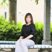 7月の新人情報　小林 真奈美(47)　7月8日入店|こあくまな熟女たち 静岡店（KOAKUMAグループ）