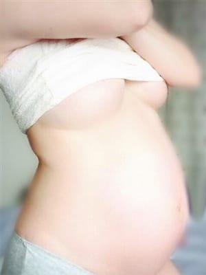 梓（あずさ）(母乳・授乳/妊婦・大人の赤ちゃんクリニック/「母乳専門デリヘル・チュッパチャップス」～搾りたてミルク～)のプロフ写真2枚目