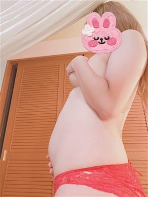 るり(母乳・授乳/妊婦・大人の赤ちゃんクリニック/「母乳専門デリヘル・チュッパチャップス」～搾りたてミルク～)のプロフ写真6枚目