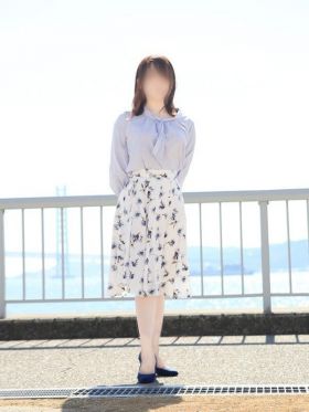 桜庭 あいり|岡山県風俗で今すぐ遊べる女の子