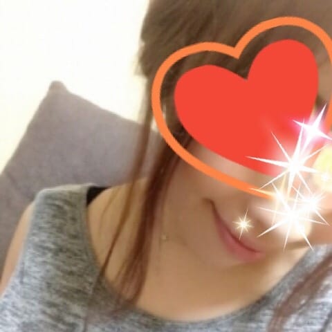 「★10月17日(木)のご出勤★」10/17(木) 14:40 | Medel Hearts~メデルハーツ~のお得なニュース
