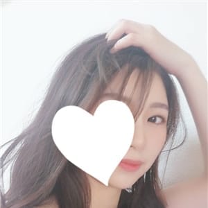 「★新規割★大変お得です★」11/30(月) 10:01 | Medel Hearts~メデルハーツ~のお得なニュース