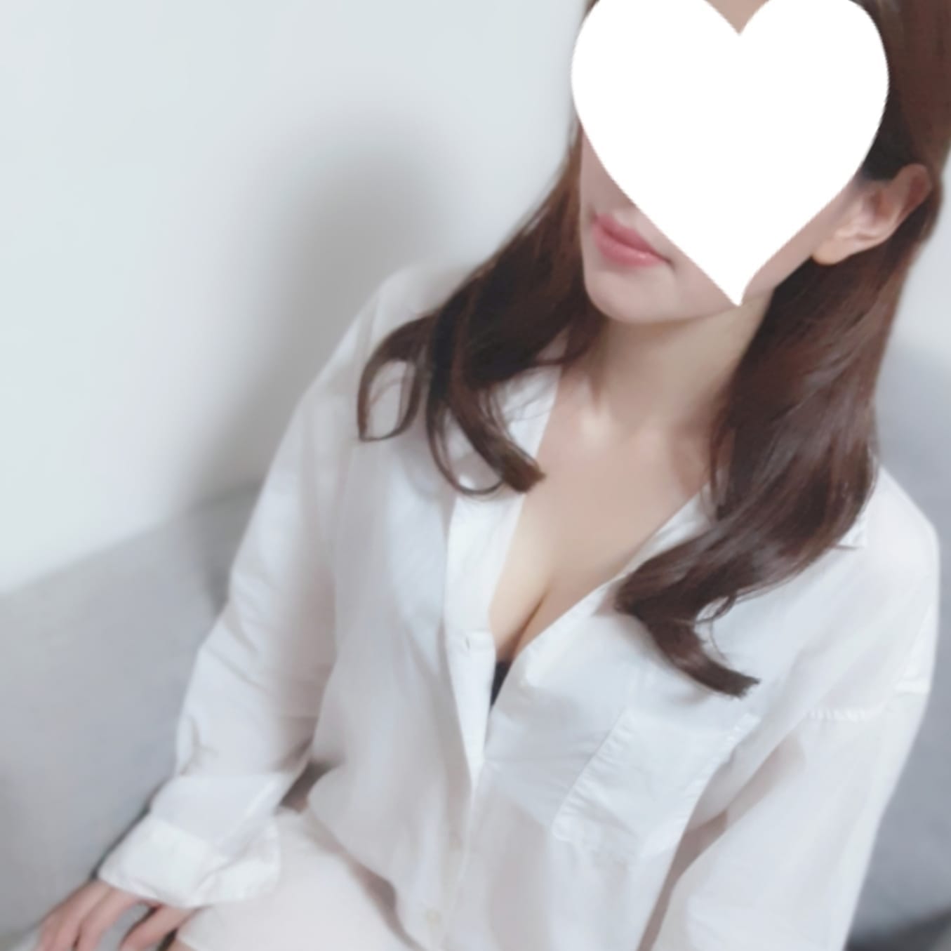 「★4月15日(木)緊急出勤★」04/15(木) 22:11 | Medel Hearts~メデルハーツ~のお得なニュース