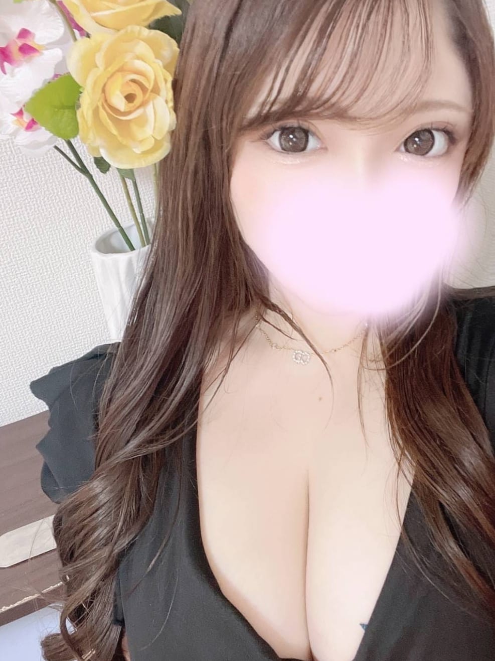 かんな