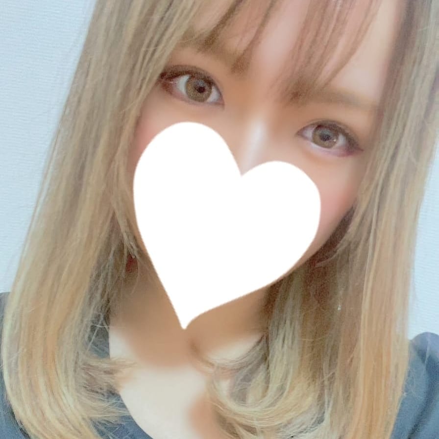 まりあ【プレミア級ハーフ系美女♡】 | Medel Hearts～メデルハーツ～(福岡市・博多)