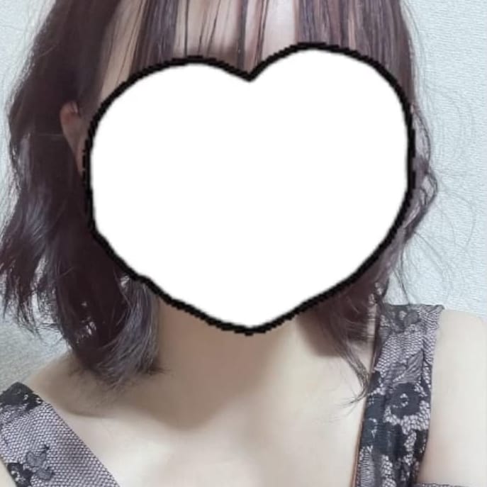 あみ【激かわ♡プレミアガール♡】 | Medel Hearts～メデルハーツ～(福岡市・博多)