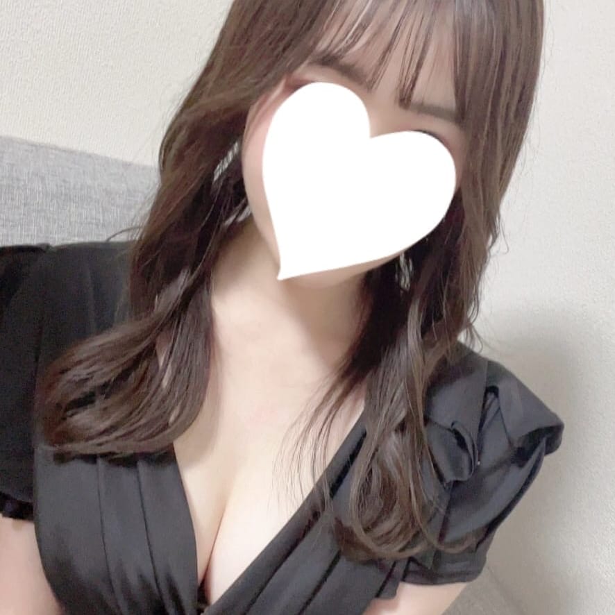 さり【細身で巨乳のナイスバディ♡】 | Medel Hearts～メデルハーツ～(福岡市・博多)
