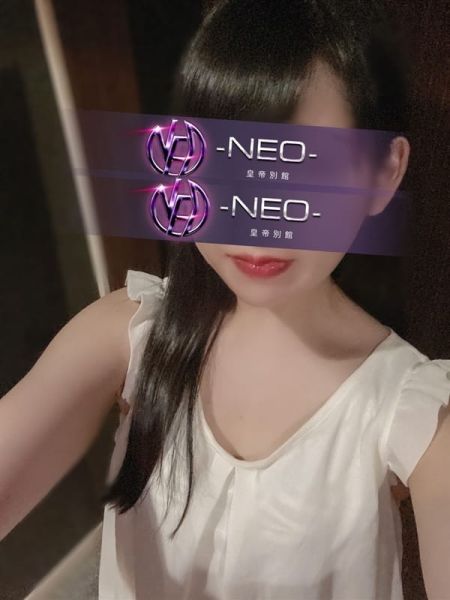 八神アスカ|-NEO-皇帝別館 - 熊本市内風俗
