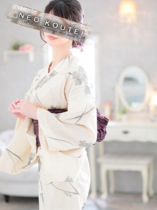 MOGAMISAYAKA