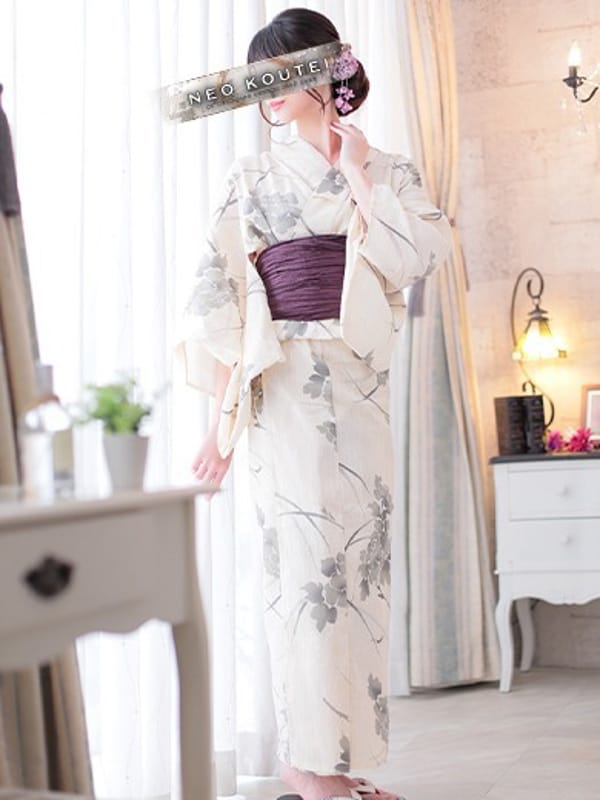 MOGAMISAYAKA