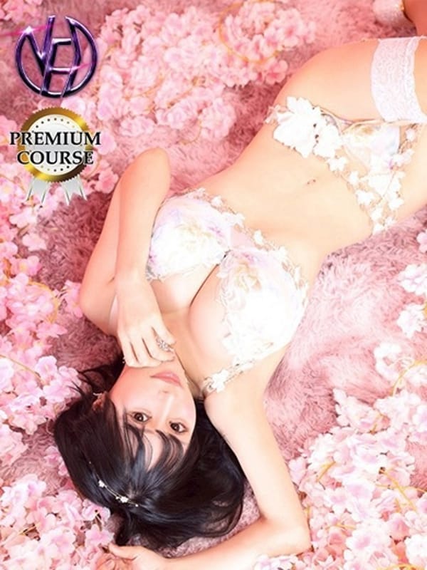 HASEGAWA YUUHI