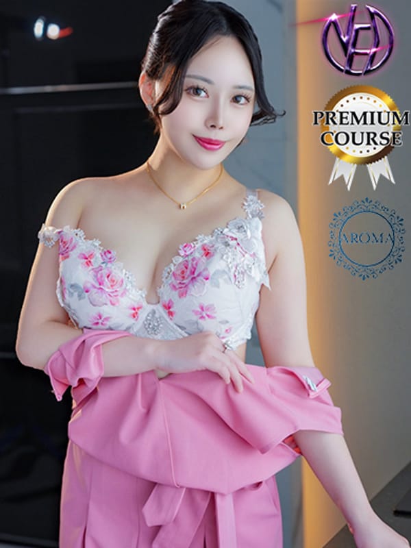 TAKASE MADOKA