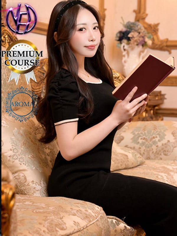 TAKASE MADOKA