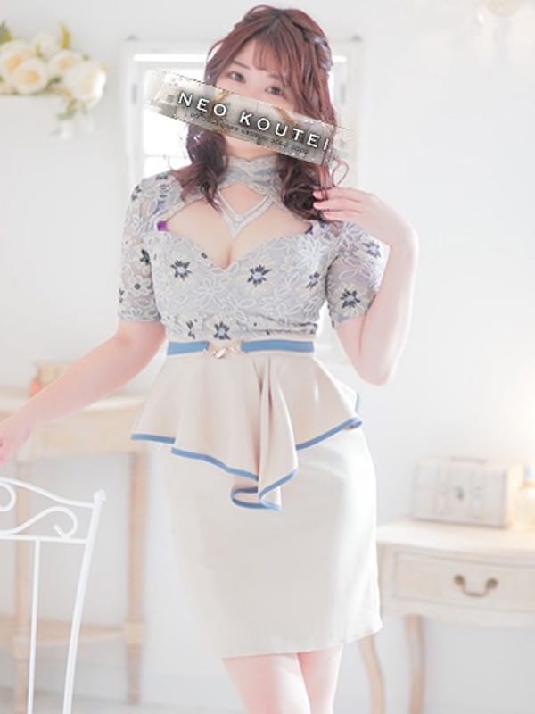 SATOMI RURU