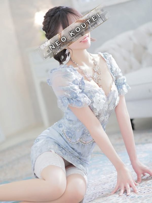 MITSUHOSHIMIKURU