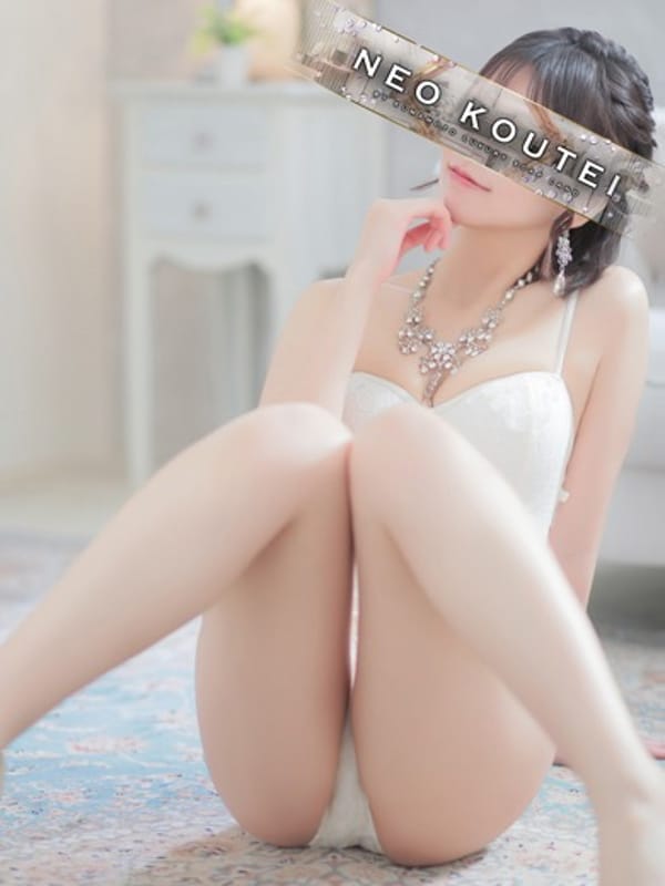 MITSUHOSHIMIKURU