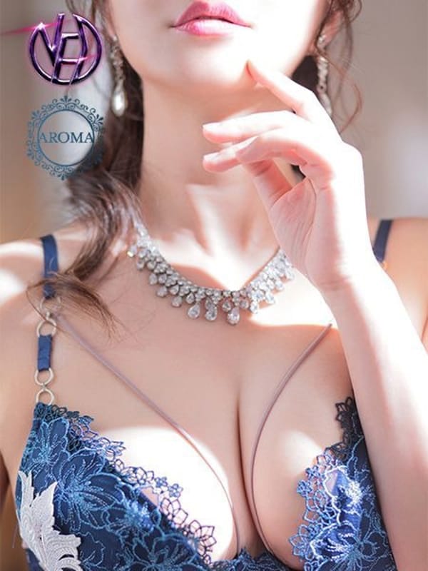 KUROSAKI YUA