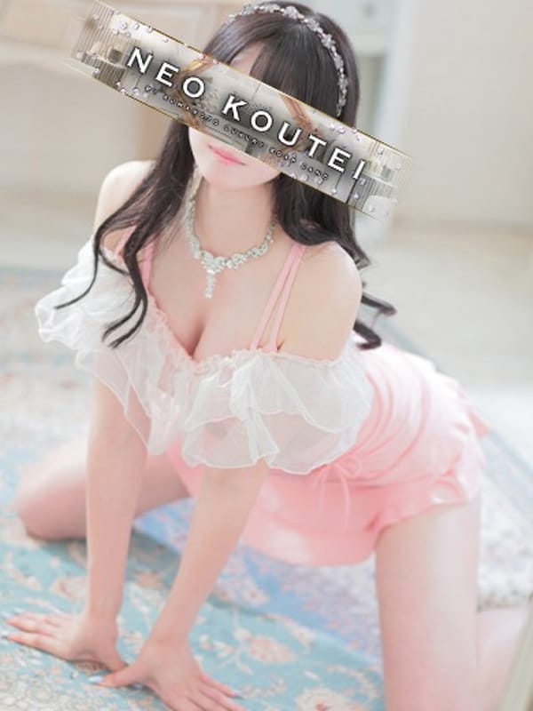 INOUE RIRI