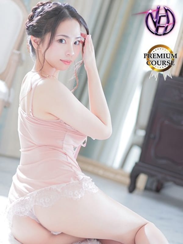 SHIRAHAMA MIRAI
