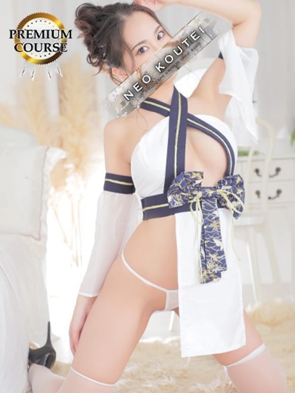 SHIRAHAMAMIRAI