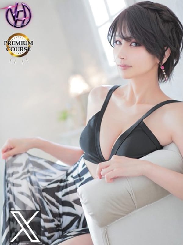 KOTOBUKIKIDUNA