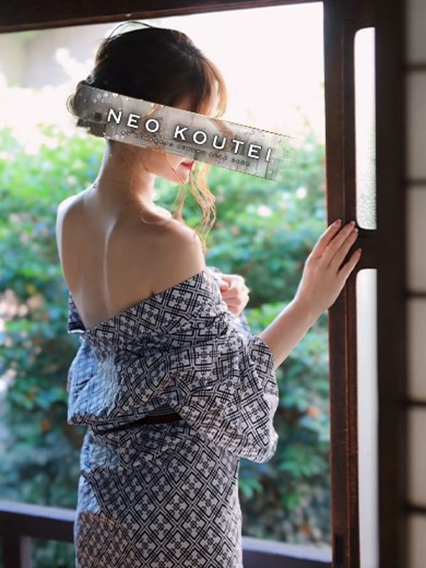 SHIRATORI AIKA