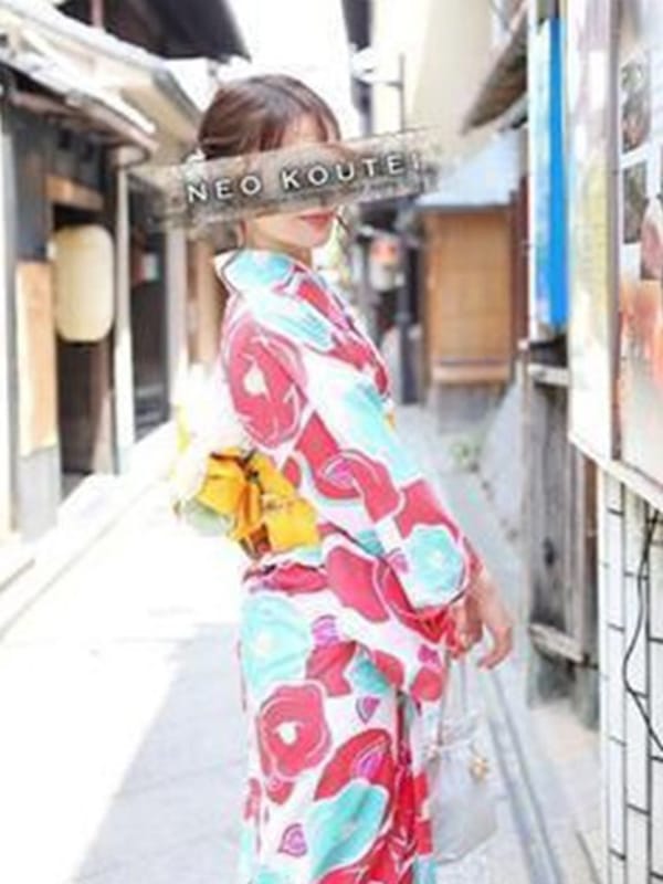 SHIRATORI AIKA