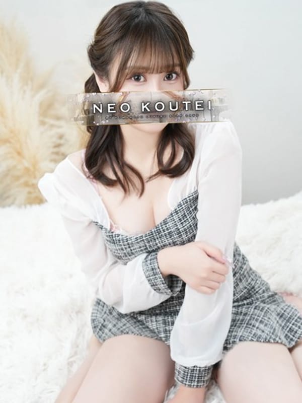 MIMORI RARA