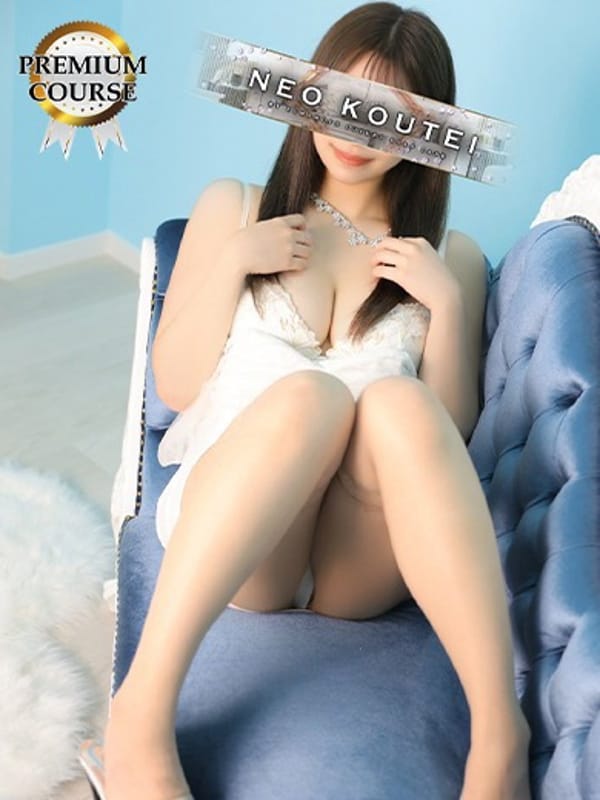 HIMEKAWAHINA