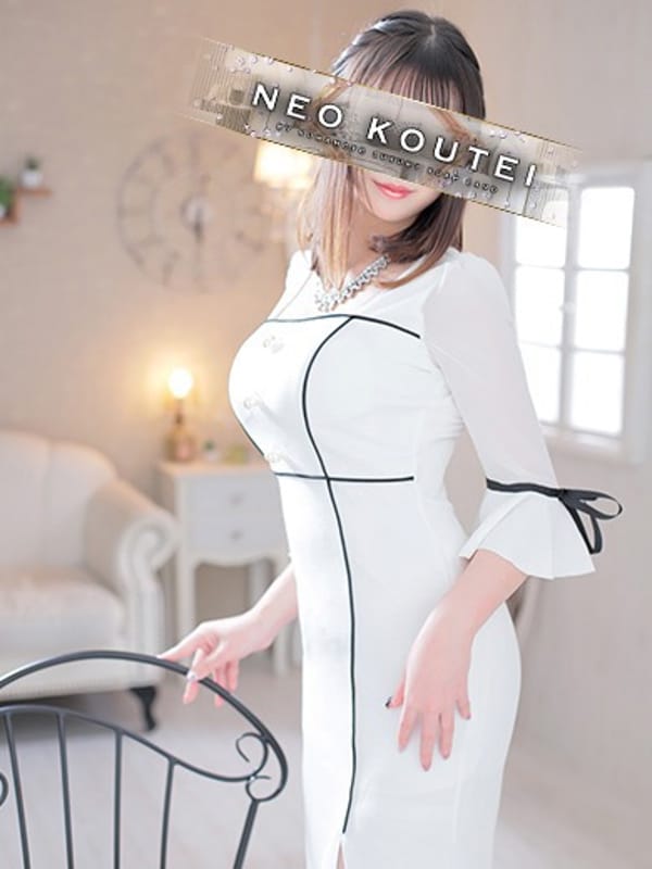 HANASAKIMIO