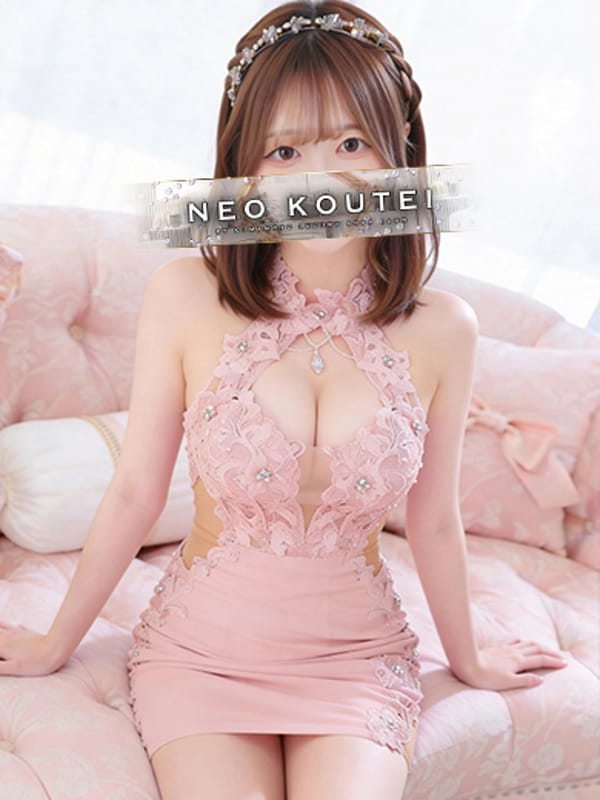 KAMISHIGE SONO