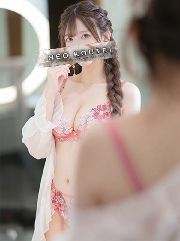 KAMISHIGE SONO