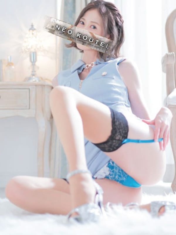 AMANO RENA